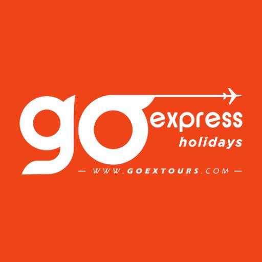 جو إكسبريس هوليدايز: حجز طيران, فنادق, رحلات سياحية - Go Express holidays
